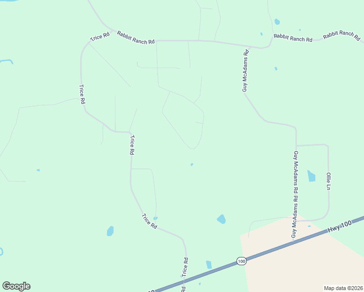 map of restaurants, bars, coffee shops, grocery stores, and more near 325 Ridgewood Drive in Henderson