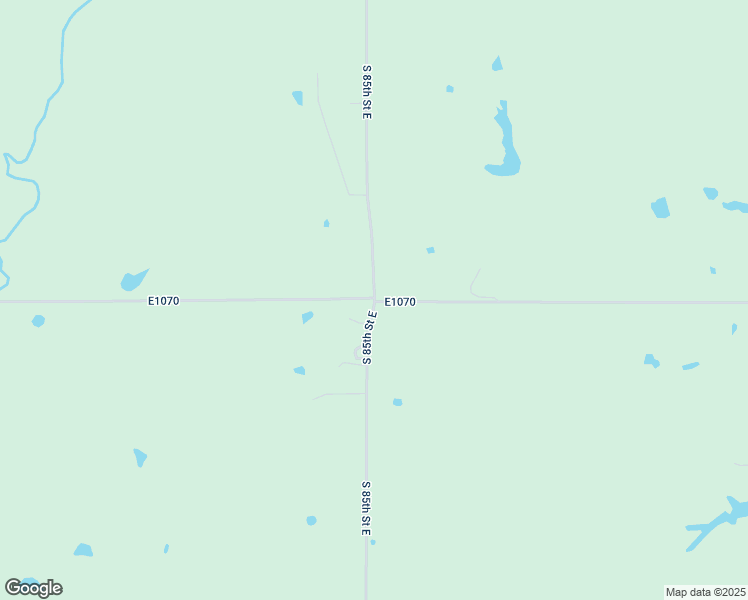 map of restaurants, bars, coffee shops, grocery stores, and more near in Simms