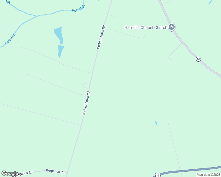 map of restaurants, bars, coffee shops, grocery stores, and more near in Snow Hill