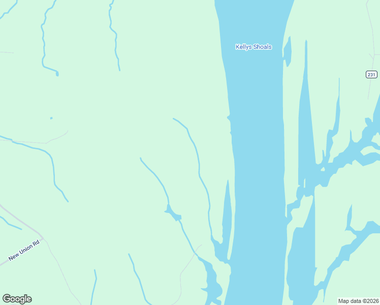 map of restaurants, bars, coffee shops, grocery stores, and more near in Dayton