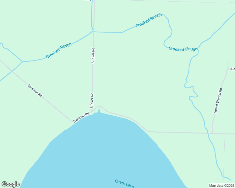 map of restaurants, bars, coffee shops, grocery stores, and more near in Dyer