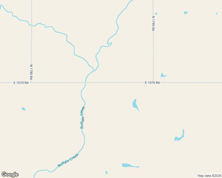 map of restaurants, bars, coffee shops, grocery stores, and more near in Sweetwater