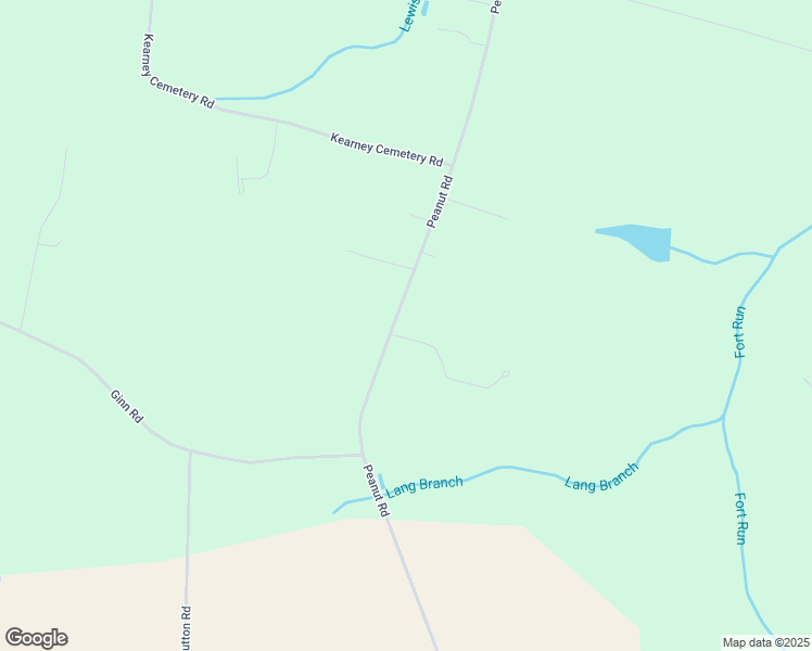 map of restaurants, bars, coffee shops, grocery stores, and more near 351 Peanut Road in Snow Hill