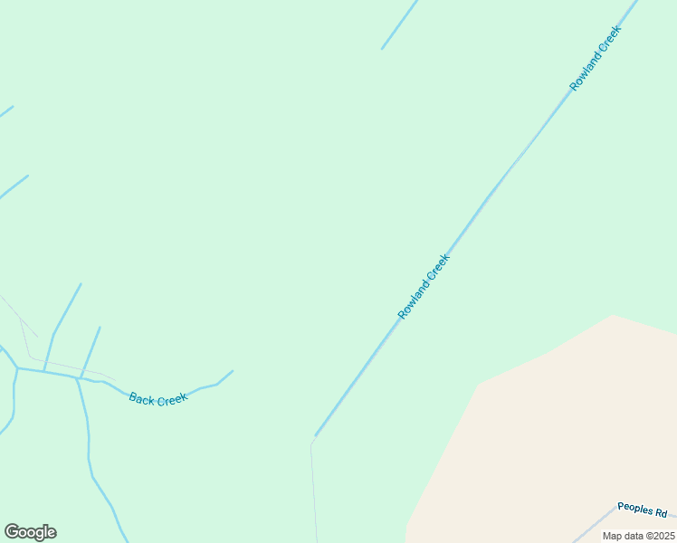 map of restaurants, bars, coffee shops, grocery stores, and more near in Bath