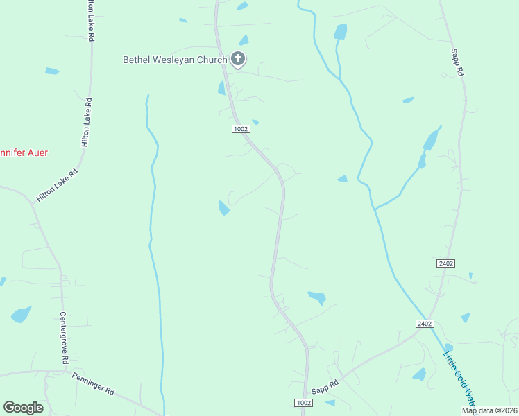 map of restaurants, bars, coffee shops, grocery stores, and more near 3535 Old Salisbury-Concord Road in Concord