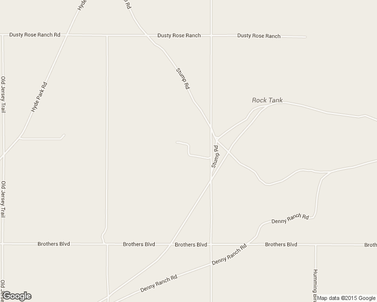 map of restaurants, bars, coffee shops, grocery stores, and more near Antelope Valley Estates in Peach Springs