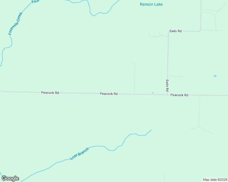 map of restaurants, bars, coffee shops, grocery stores, and more near 327 Peacock Road in Bradford