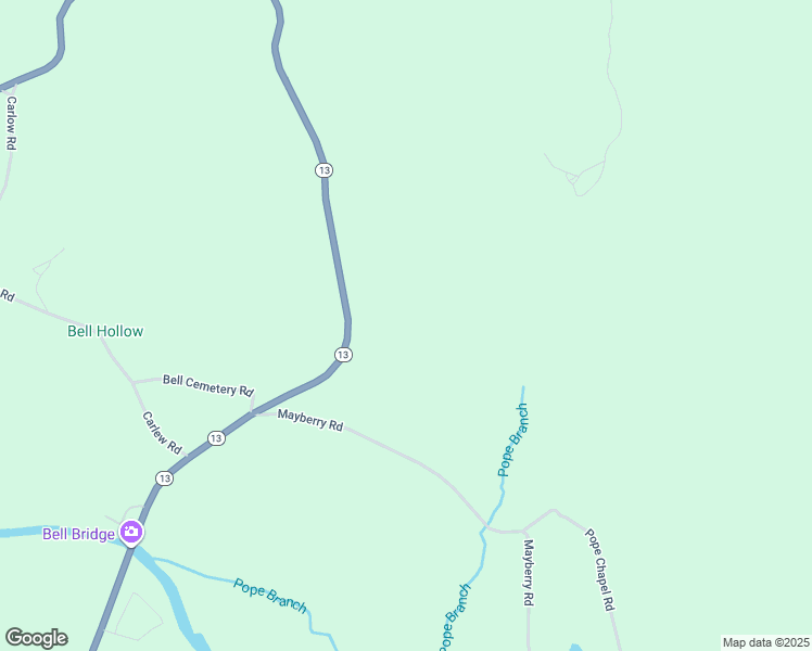 map of restaurants, bars, coffee shops, grocery stores, and more near 2510 Waynesboro Highway in Waynesboro