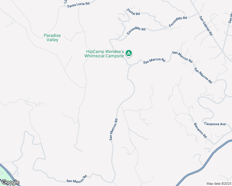 map of restaurants, bars, coffee shops, grocery stores, and more near in Atascadero