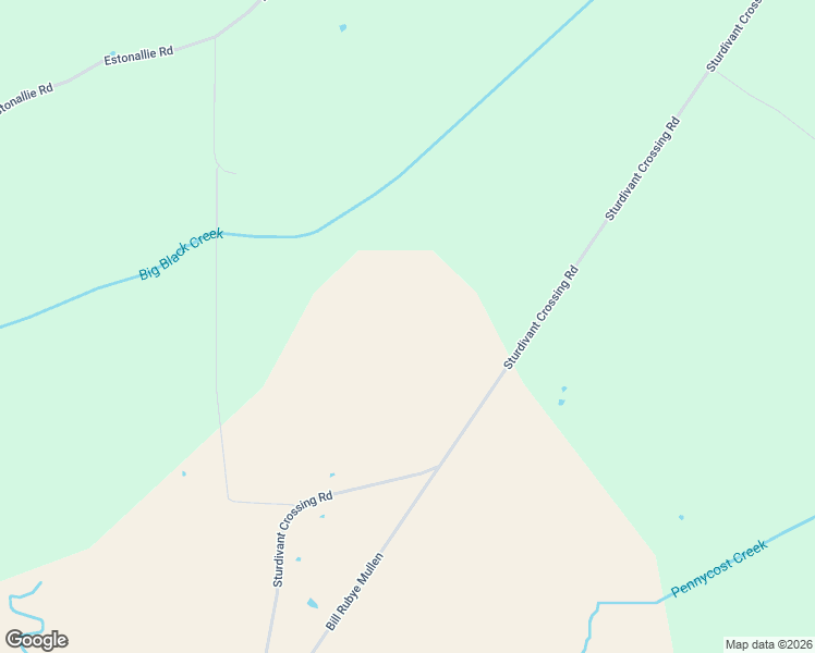 map of restaurants, bars, coffee shops, grocery stores, and more near in Mercer