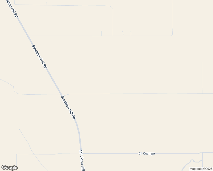 map of restaurants, bars, coffee shops, grocery stores, and more near Unnamed Road in Hualapai