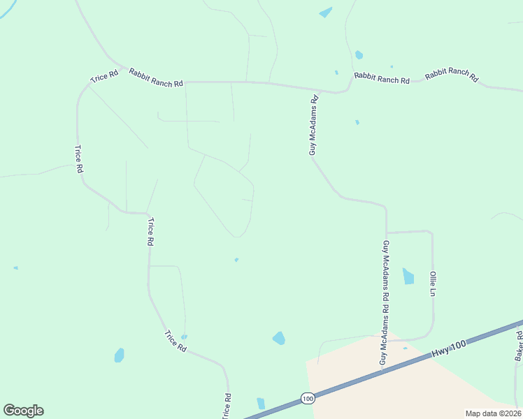 map of restaurants, bars, coffee shops, grocery stores, and more near 155 Ridgewood in Henderson