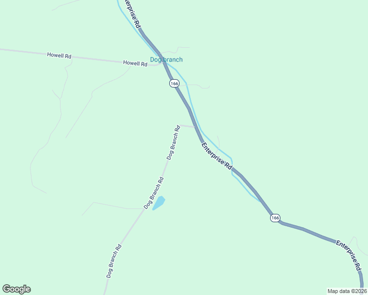 map of restaurants, bars, coffee shops, grocery stores, and more near 8625 Dog Branch Road in Mount Pleasant