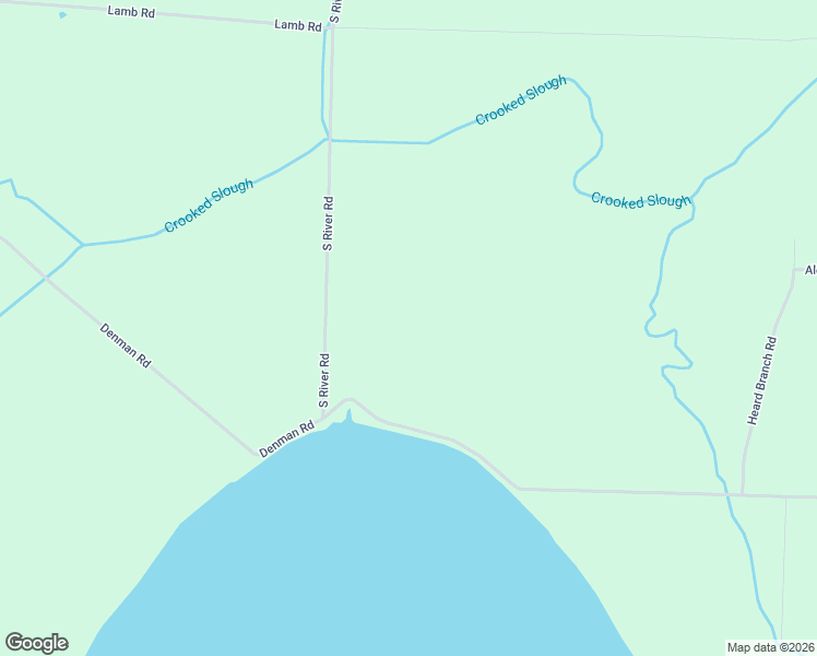 map of restaurants, bars, coffee shops, grocery stores, and more near in Dyer