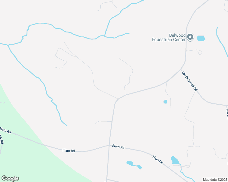 map of restaurants, bars, coffee shops, grocery stores, and more near in Lawndale