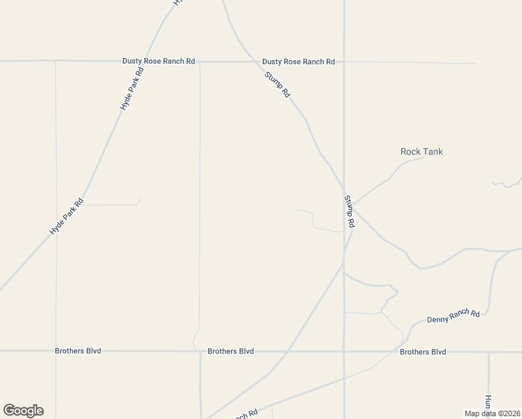 map of restaurants, bars, coffee shops, grocery stores, and more near Antelope Valley Estates in Peach Springs
