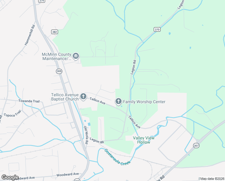 map of restaurants, bars, coffee shops, grocery stores, and more near 1757 Call Dr in Athens