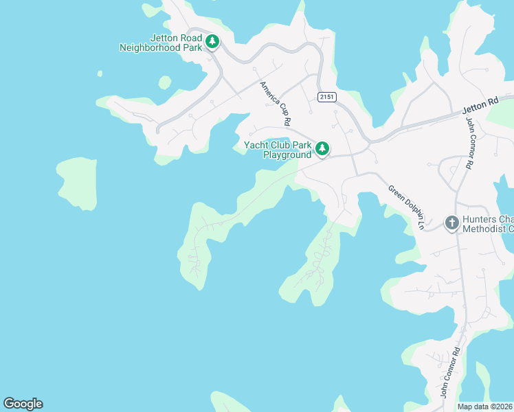 map of restaurants, bars, coffee shops, grocery stores, and more near 18316 Harbor Light Boulevard in Cornelius
