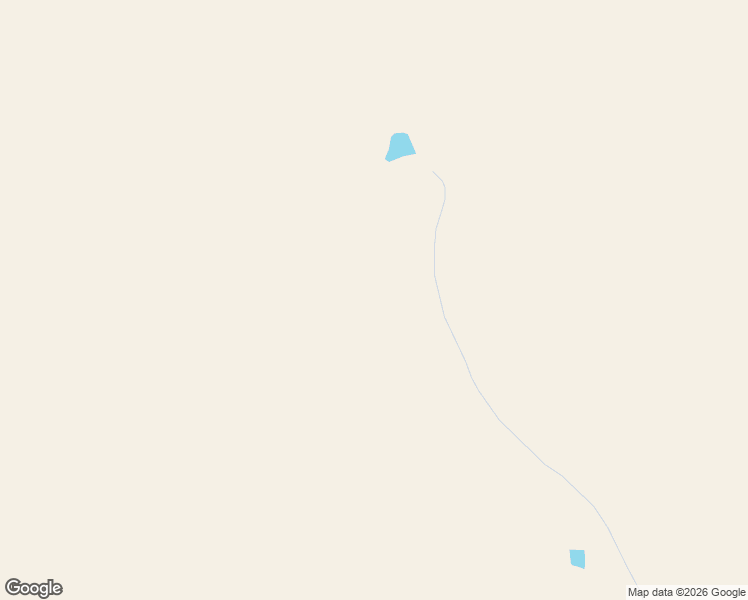 map of restaurants, bars, coffee shops, grocery stores, and more near in Nelson