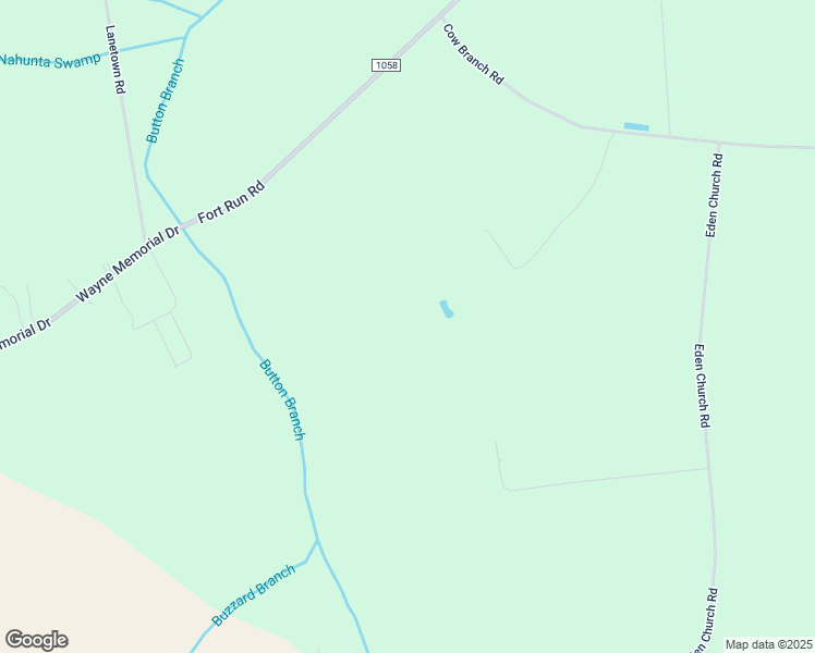 map of restaurants, bars, coffee shops, grocery stores, and more near 505 Shirley Dead End Road in Snow Hill