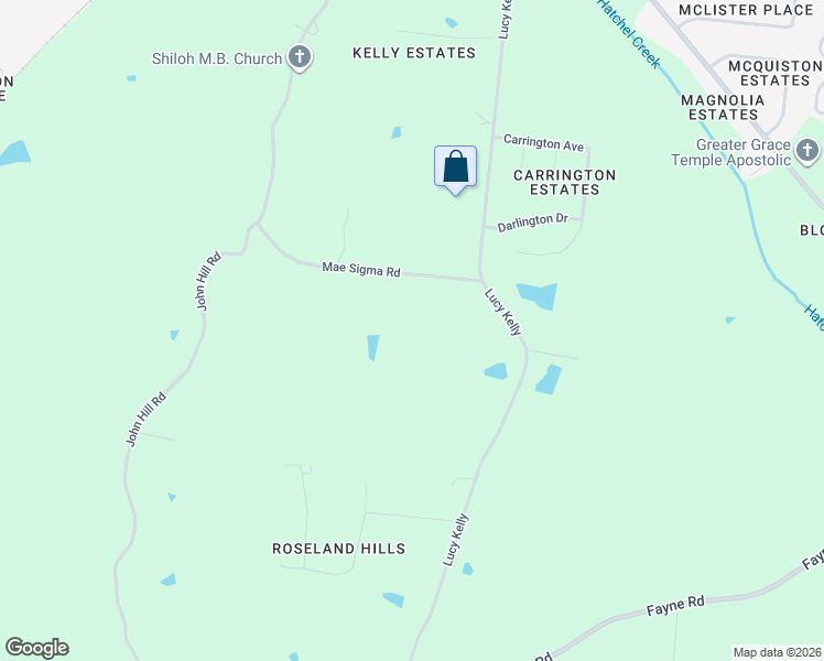 map of restaurants, bars, coffee shops, grocery stores, and more near in Brighton