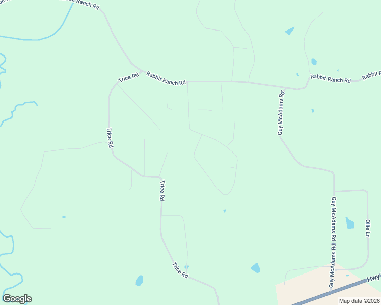 map of restaurants, bars, coffee shops, grocery stores, and more near 230 Oak Ridge Drive in Henderson