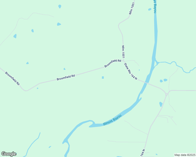 map of restaurants, bars, coffee shops, grocery stores, and more near in Scottsville