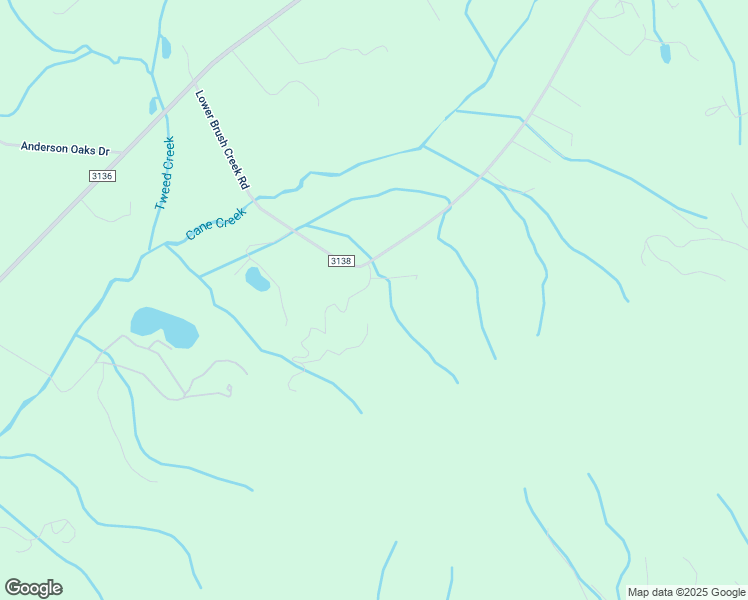 map of restaurants, bars, coffee shops, grocery stores, and more near 10 Okoboji Drive in Fletcher