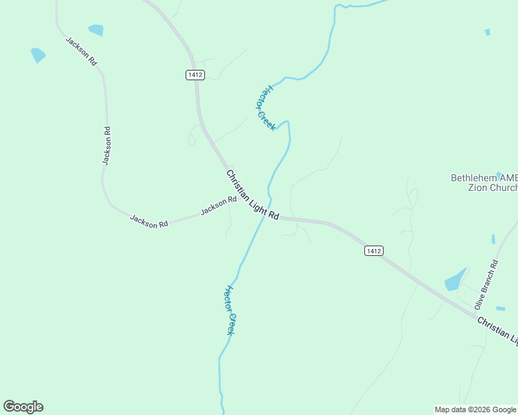 map of restaurants, bars, coffee shops, grocery stores, and more near 1866 Christian Light Road in Fuquay-Varina