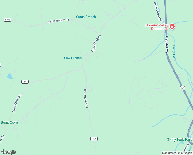 map of restaurants, bars, coffee shops, grocery stores, and more near 27 Mardecia Drive in Candler