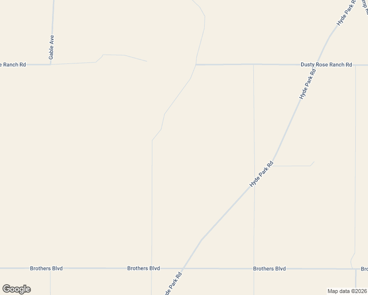 map of restaurants, bars, coffee shops, grocery stores, and more near Stewart Road in Seligman