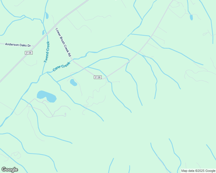 map of restaurants, bars, coffee shops, grocery stores, and more near 10 Okoboji Drive in Fletcher
