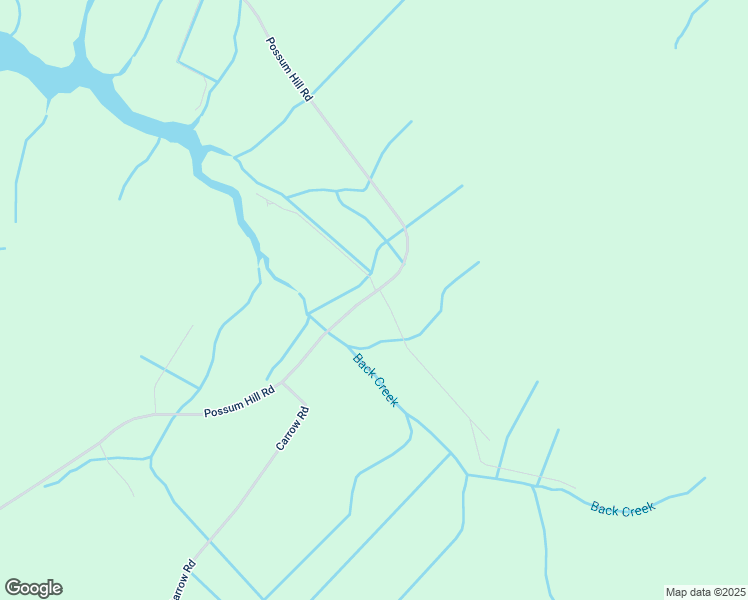 map of restaurants, bars, coffee shops, grocery stores, and more near in 