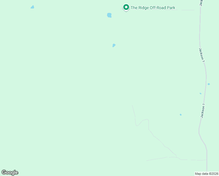 map of restaurants, bars, coffee shops, grocery stores, and more near in Bradford