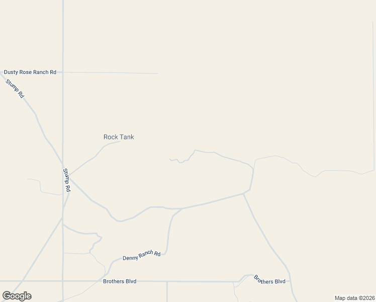 map of restaurants, bars, coffee shops, grocery stores, and more near Unnamed Road in Peach Springs