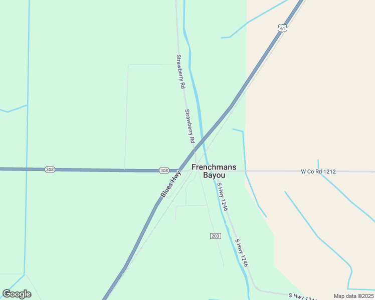 map of restaurants, bars, coffee shops, grocery stores, and more near in Bassett