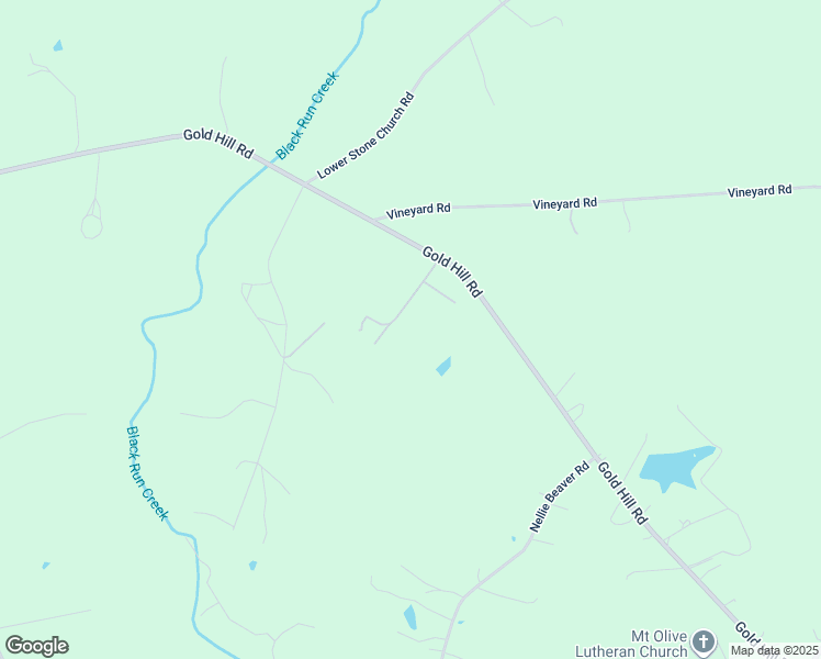map of restaurants, bars, coffee shops, grocery stores, and more near 8860 Gold Hill Road in Mount Pleasant