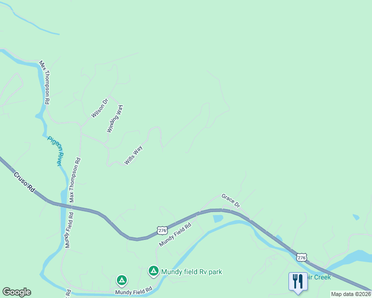 map of restaurants, bars, coffee shops, grocery stores, and more near 160 Aquarius Road in Canton