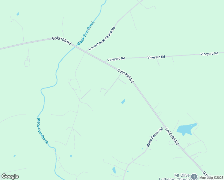 map of restaurants, bars, coffee shops, grocery stores, and more near 8860 Gold Hill Road in Mount Pleasant
