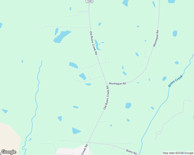 map of restaurants, bars, coffee shops, grocery stores, and more near 2783 Old Buies Creek Road in Angier