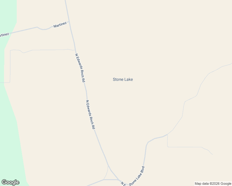 map of restaurants, bars, coffee shops, grocery stores, and more near in Bishop Place