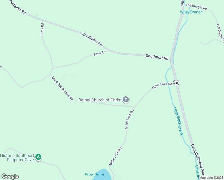 map of restaurants, bars, coffee shops, grocery stores, and more near 2215 Mack Benderman Road in Culleoka