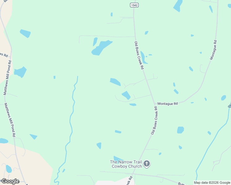 map of restaurants, bars, coffee shops, grocery stores, and more near 332 Oak Meadow Lane in Angier