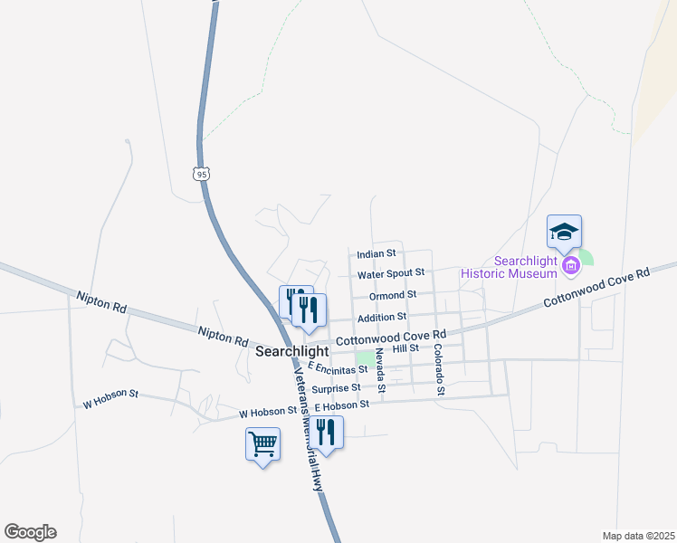 Image Result For Map Bullhead City Image Result For Map Bullhead City