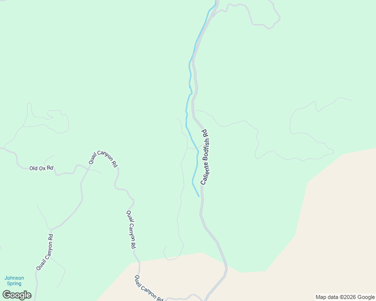 map of restaurants, bars, coffee shops, grocery stores, and more near 668 Owls Clover Road in Kern County