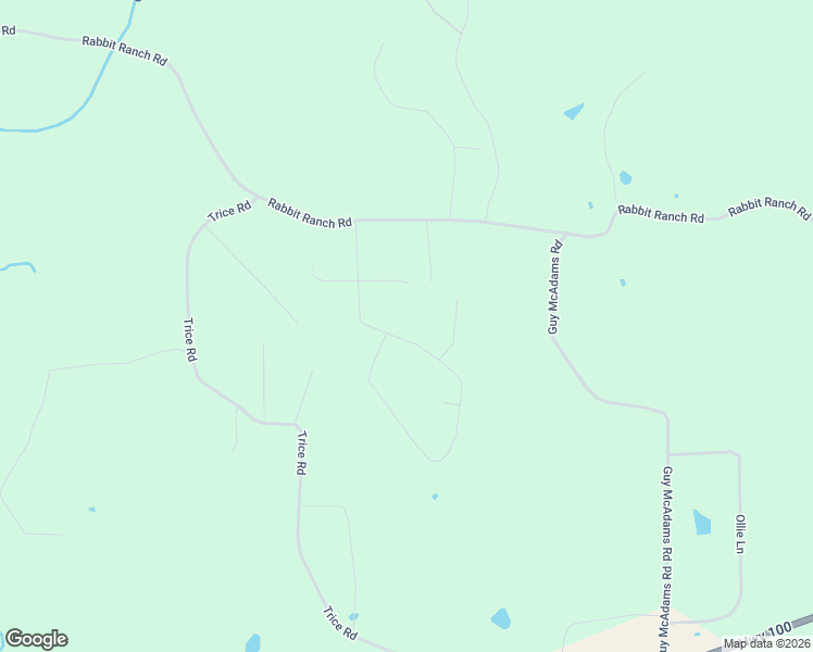 map of restaurants, bars, coffee shops, grocery stores, and more near 275 Oak Ridge Drive in Henderson