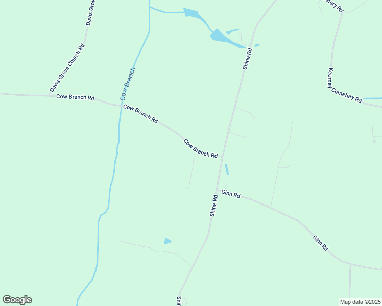 map of restaurants, bars, coffee shops, grocery stores, and more near 22 Mooring Lane in Snow Hill