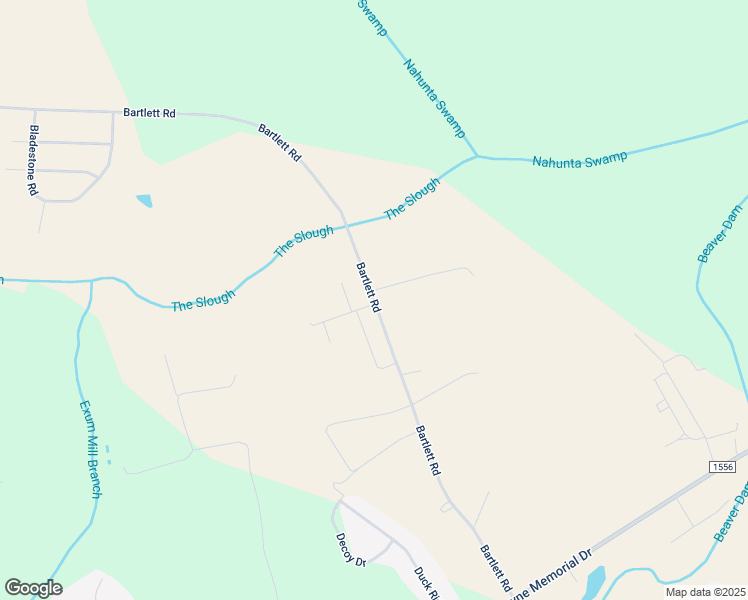 map of restaurants, bars, coffee shops, grocery stores, and more near State Road 1575 in Pikeville