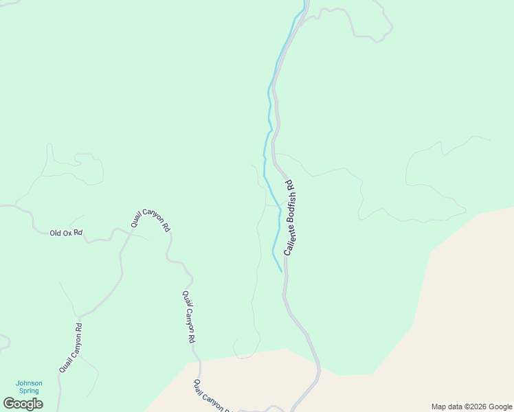map of restaurants, bars, coffee shops, grocery stores, and more near 668 Owls Clover Road in Kern County