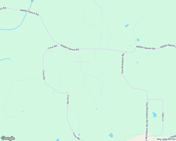 map of restaurants, bars, coffee shops, grocery stores, and more near 275 Oak Ridge Drive in Henderson